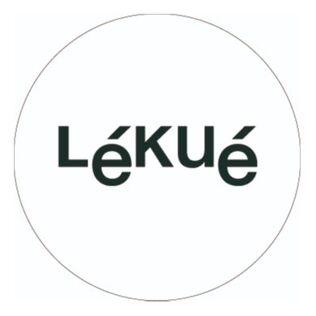 LEKUE