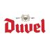 Duvel Moortgat