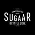 Micro-distillerie SUGAAR