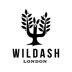 Wildash London