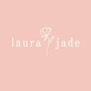 Laura Jade