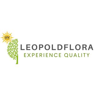 Leopoldflora