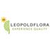 Leopoldflora