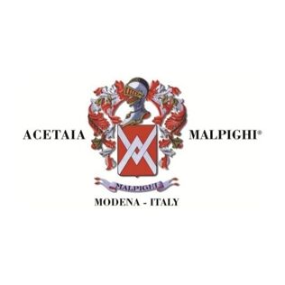 Acetaia Malpighi