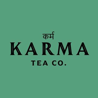 The Karma Tea Co