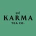 The Karma Tea Co