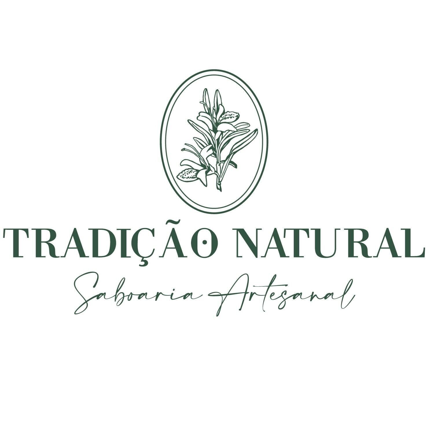 Tradição Natural