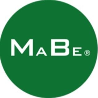 MaBe®