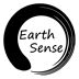 Earth Sense Organics SAS