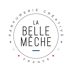 LA BELLE MÈCHE