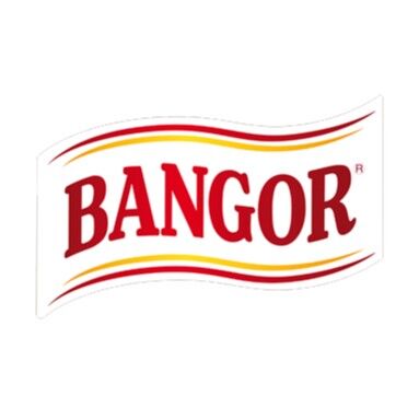 Bangor