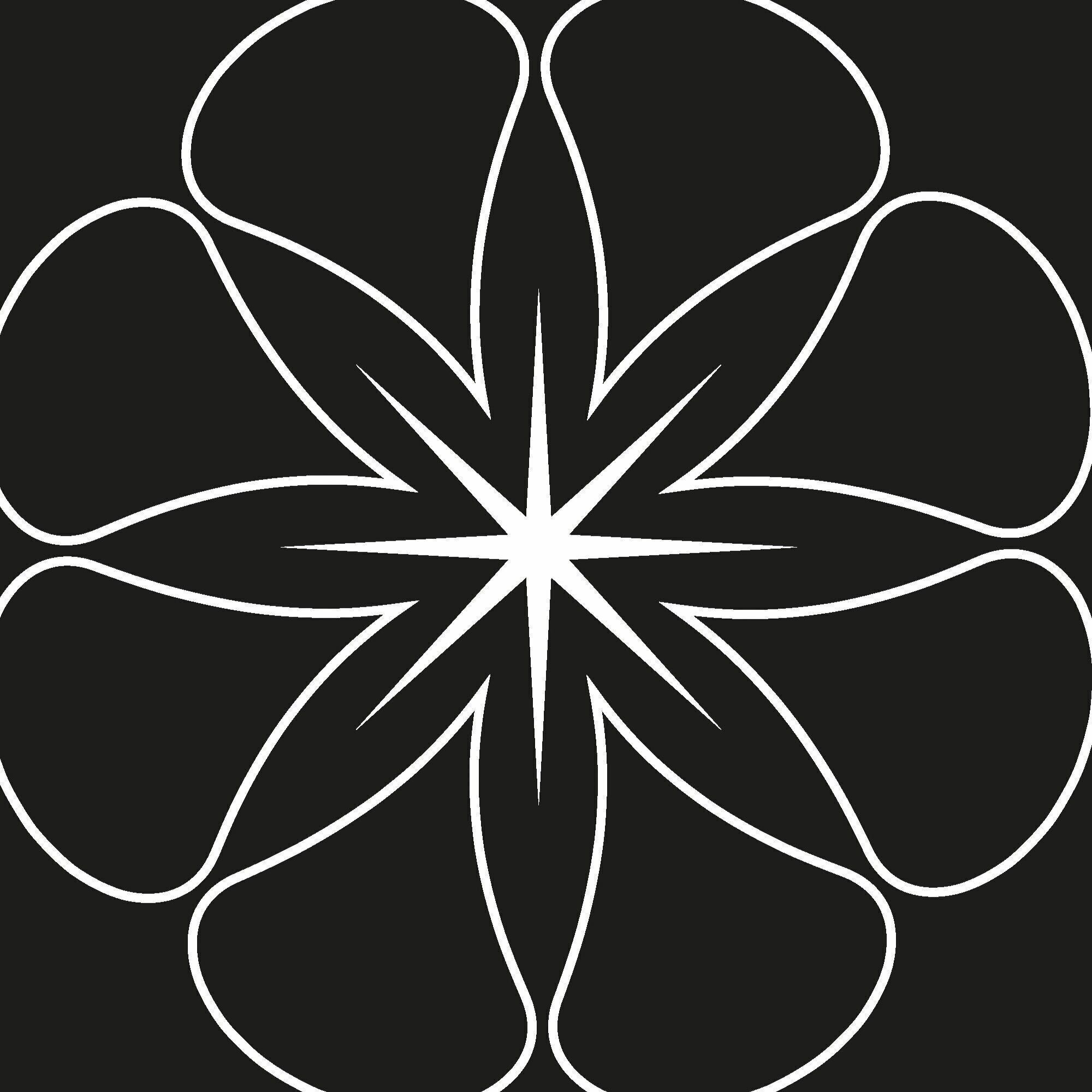 Gamanity Health & Cosmetics