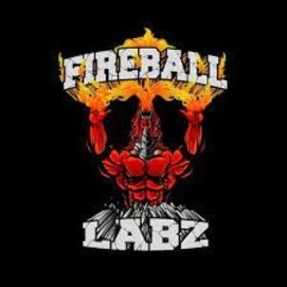 Fireball Labz