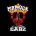 Fireball Labz