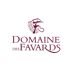 Domaine des Favards (vin bio)