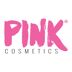 PINK Cosmetics