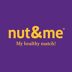 nut&me