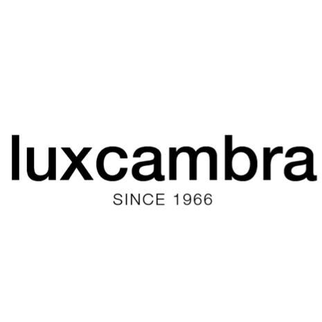 LUXCAMBRA