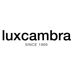 LUXCAMBRA