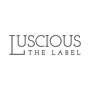Luscious The Label