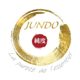 Jundo