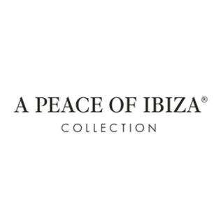 A Peace of Ibiza®  Collection
