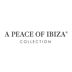 A Peace of Ibiza®  Collection