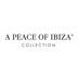 A Peace of Ibiza®  Collection