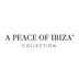 A Peace of Ibiza®  Collection