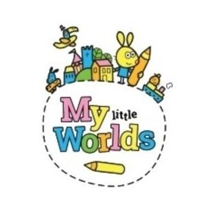 My Little World Limited