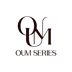 OUM SERIES