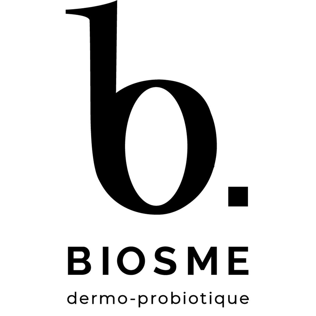 Biosme
