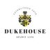 DUKEHOUSE