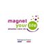 Magnet your life - Aimantez vot...