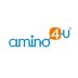 amino4u