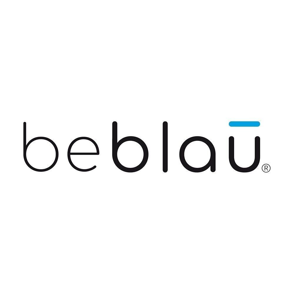 Beblau design