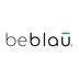 Beblau design