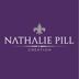 Nathalie Pill Creation