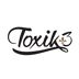 Toxik3