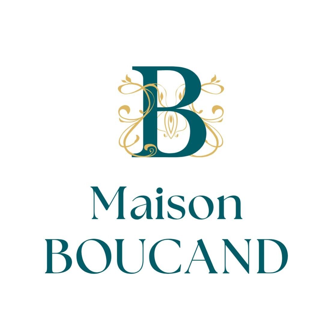 Maison d' Affinage Boucand