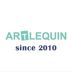 ARTLEQUIN