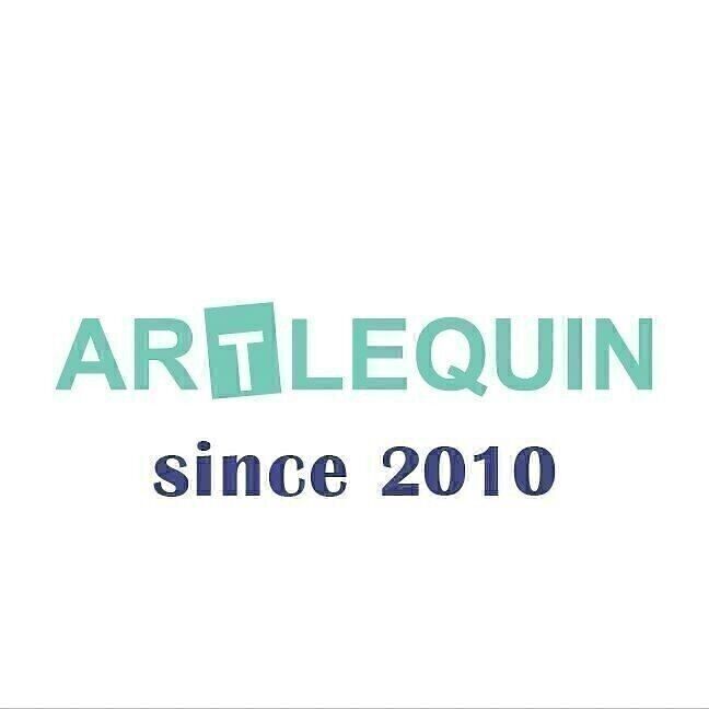 ARTLEQUIN
