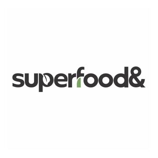 superfood&®