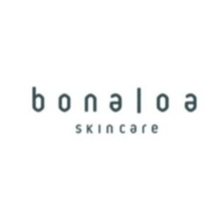 Bonaloa Skincare