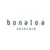 Bonaloa Skincare