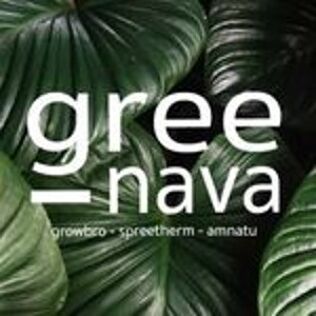 greenava