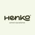 Henko Snacks