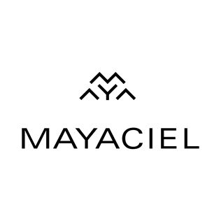 MAYACIEL