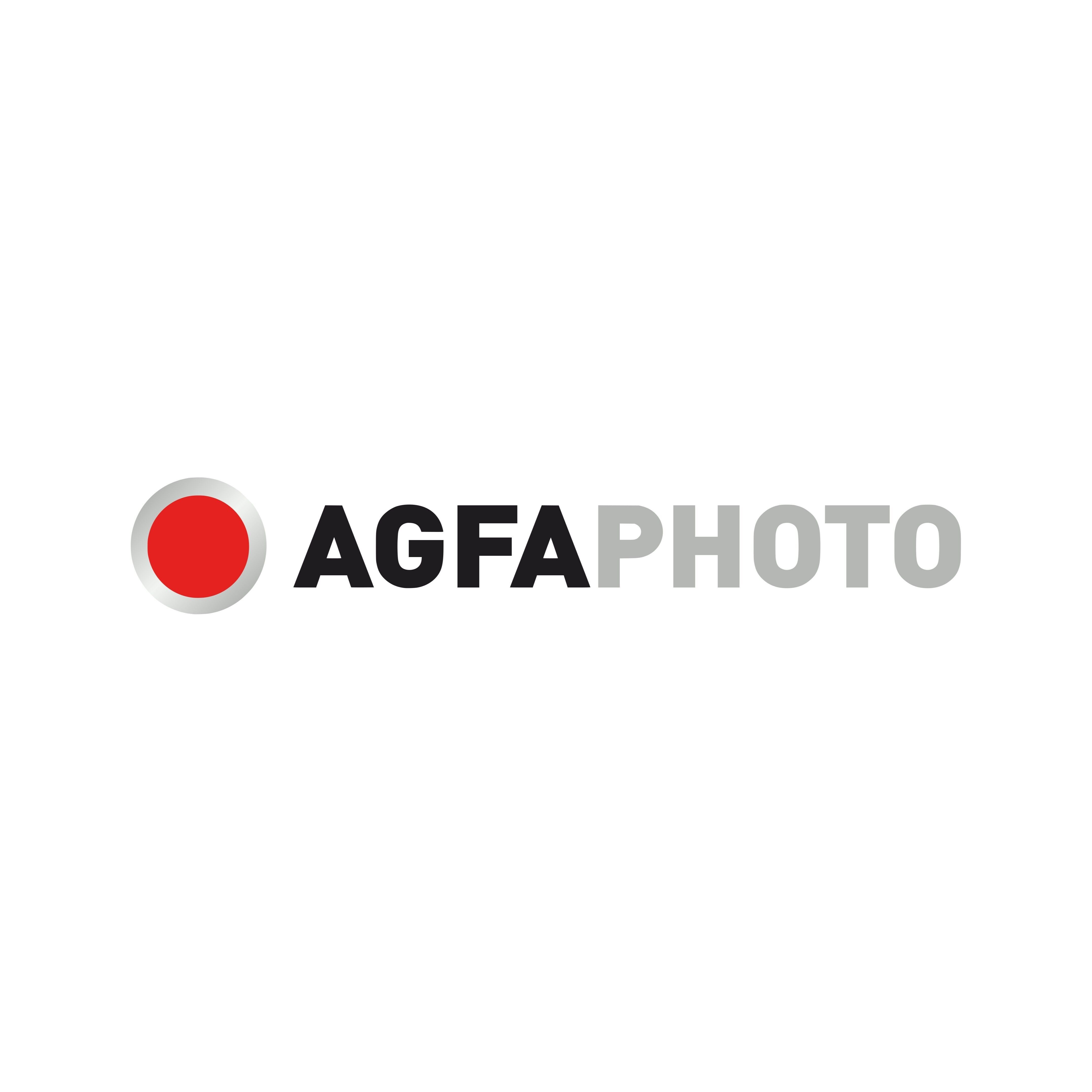 AGFA PHOTO