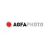 AGFA PHOTO